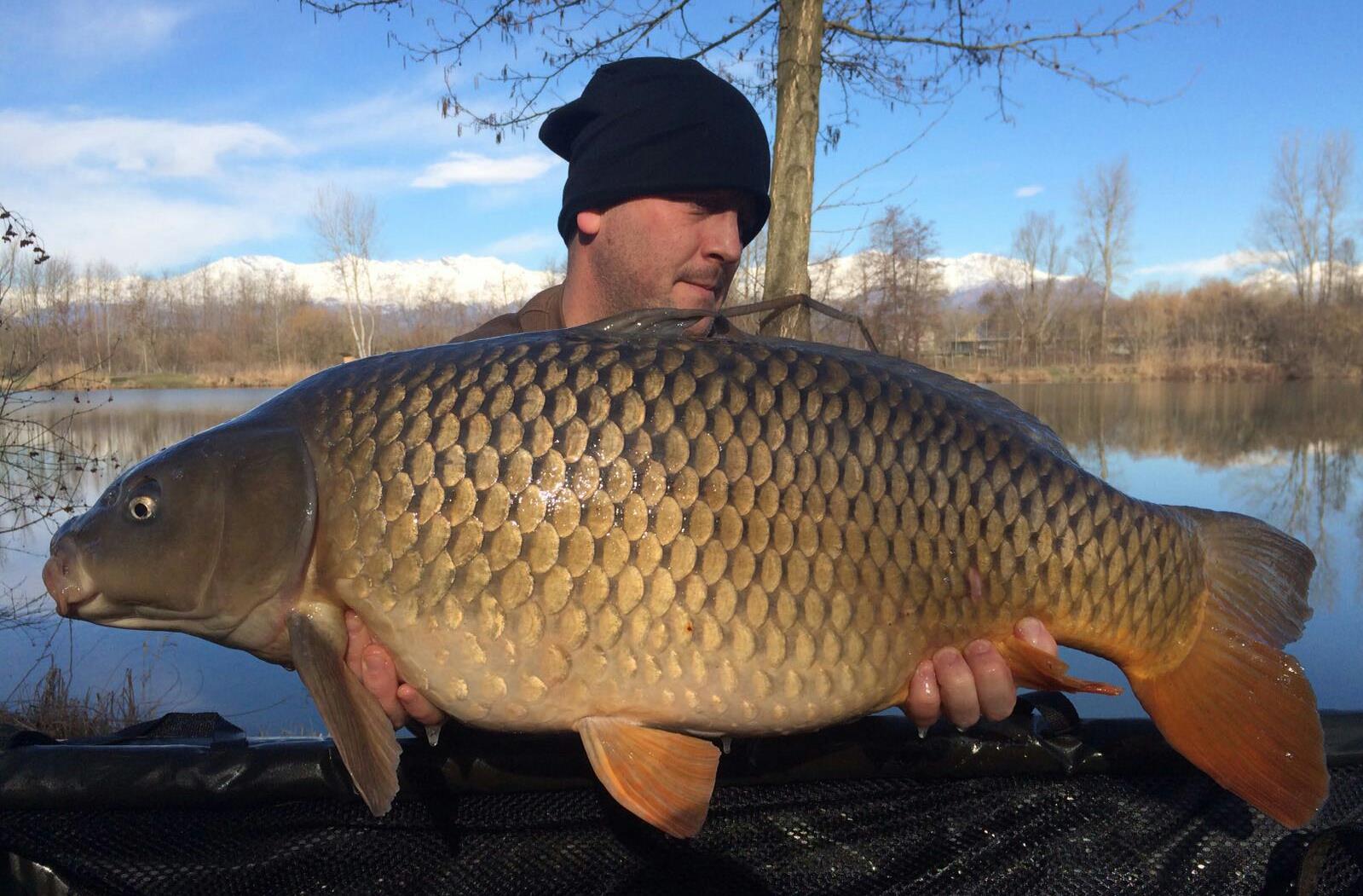 Lago Boschetto 7 - 10 martie 2016 - img-20160308-wa0015-1.jpg